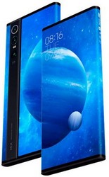 Замена батареи на телефоне Xiaomi Mi Mix Alpha в Пензе